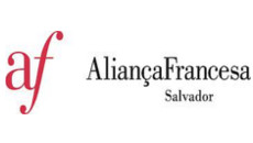 Read more about the article Aliança Francesa