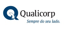 Read more about the article Qualicorp