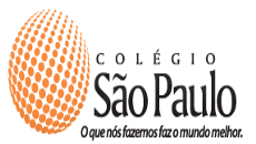 Read more about the article Colégio São Paulo