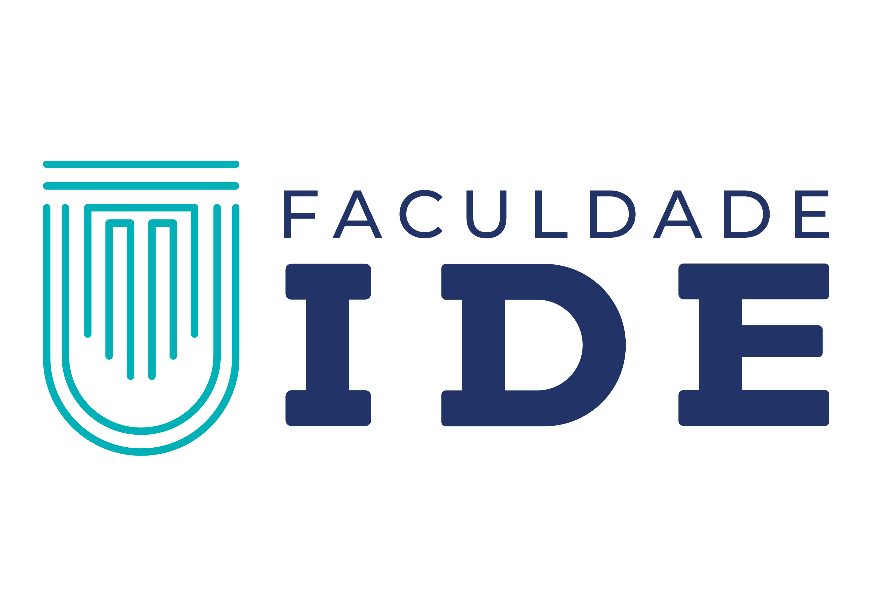 Read more about the article Faculdade IDE
