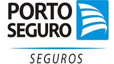 Read more about the article Porto Seguro Seguros