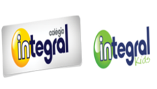 Read more about the article Colégio Integral e Colégio Integral Kids
