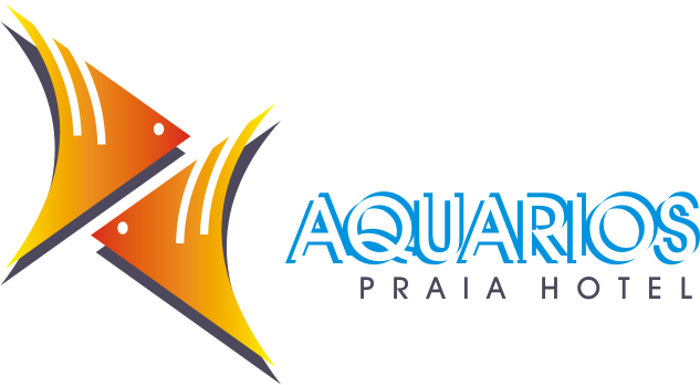 Read more about the article Aquários Praia Hotel