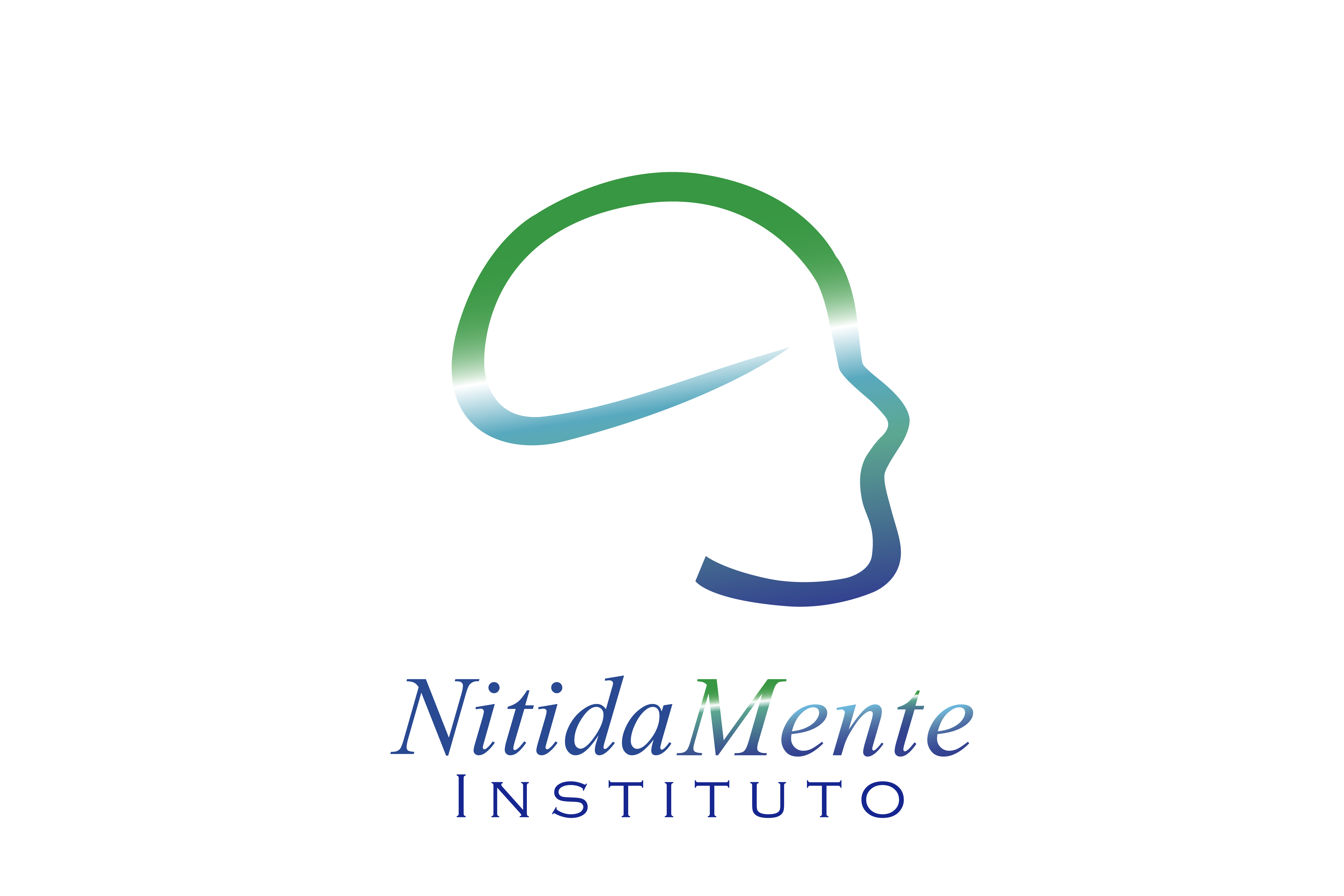 Read more about the article Nitidamente Instituto