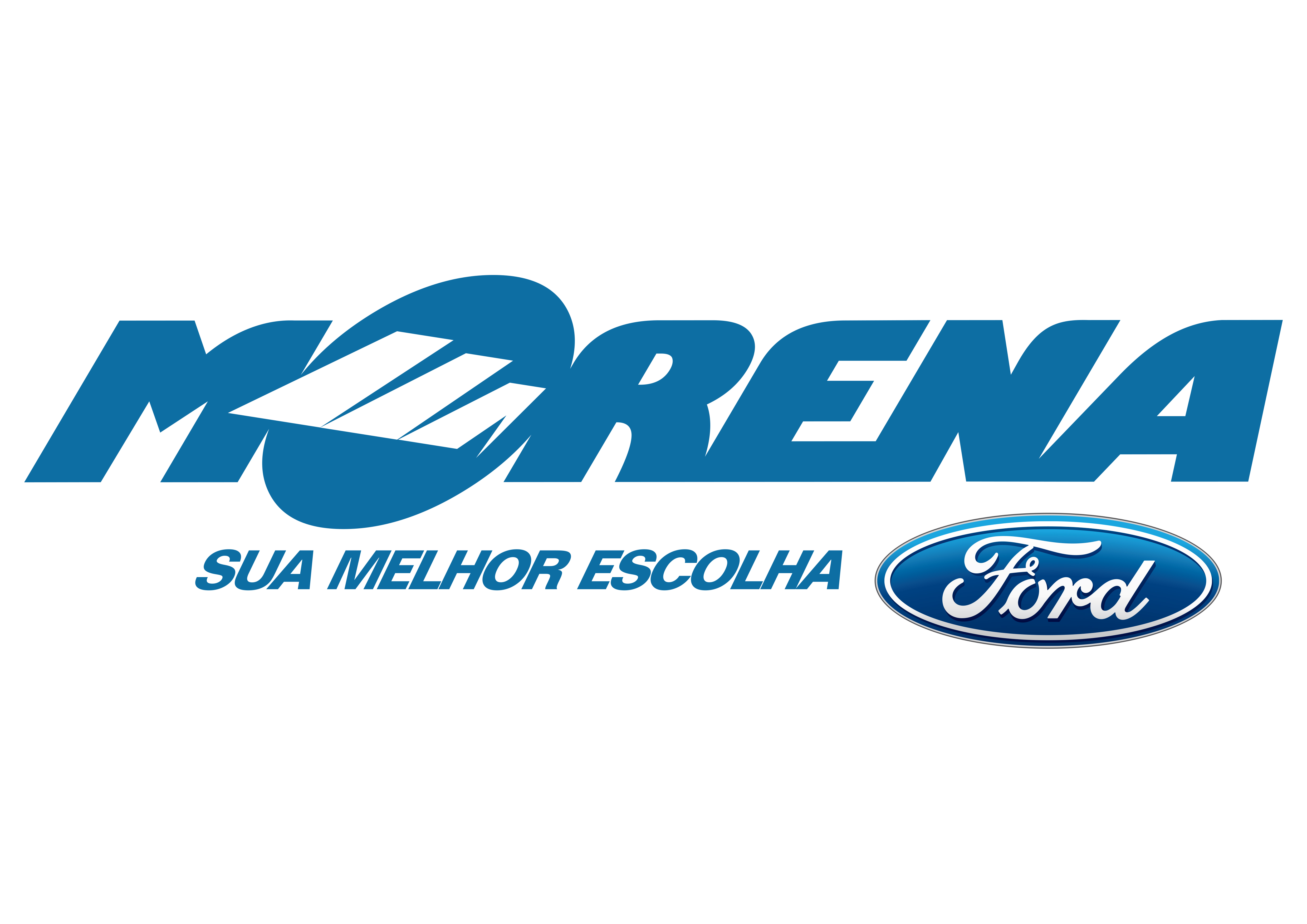 Read more about the article Morena Veículos Ford