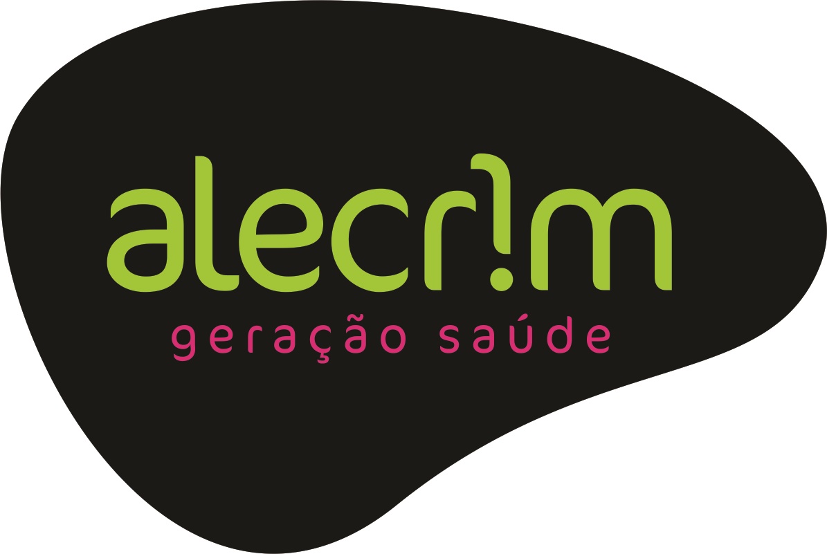 Restaurante Alecrim Geração Saúde