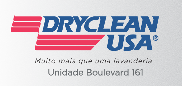 Read more about the article DRYCLEAN USA – Itaigara