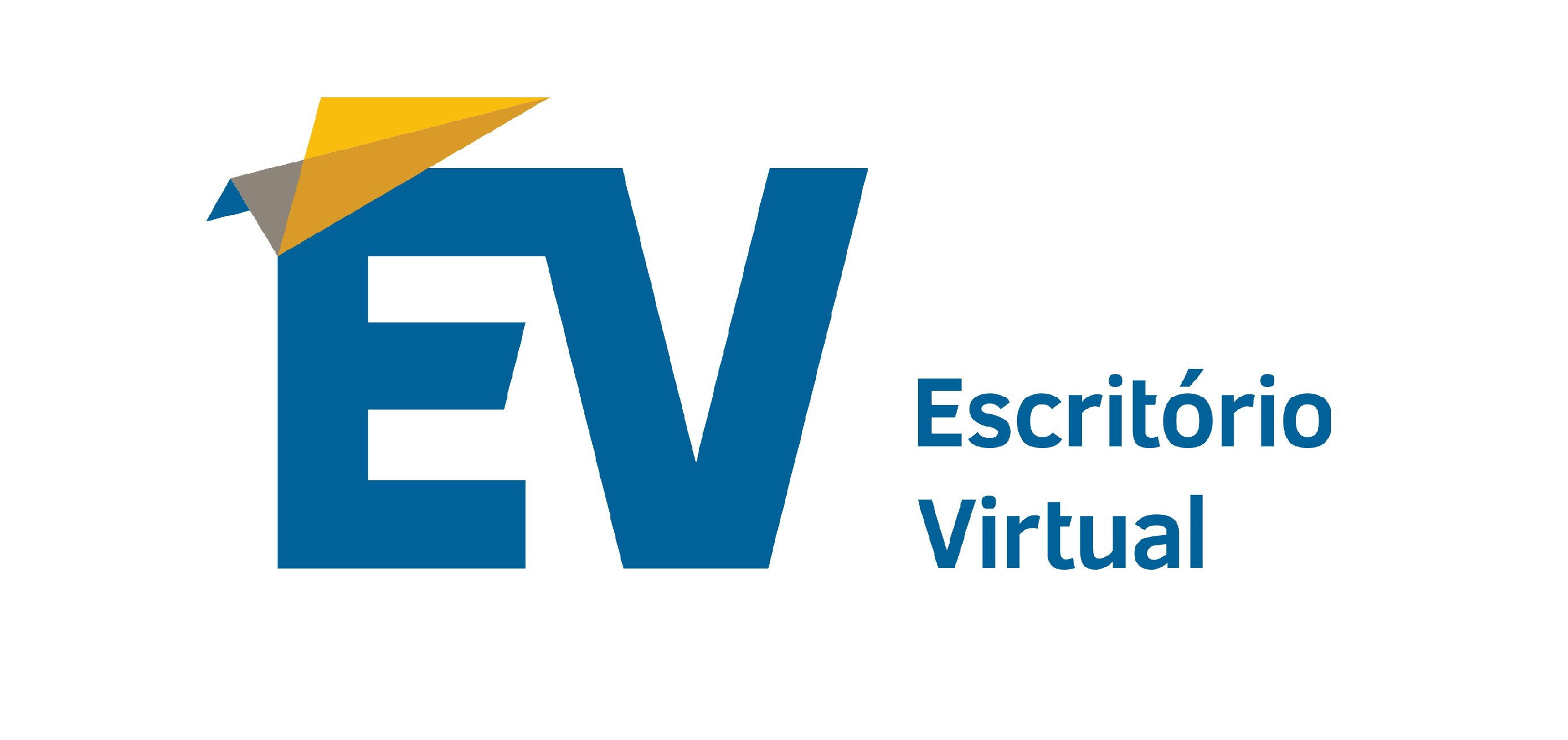 Read more about the article E.V VIRTUAL SERVIÇOS DE ESCRITÓRIO