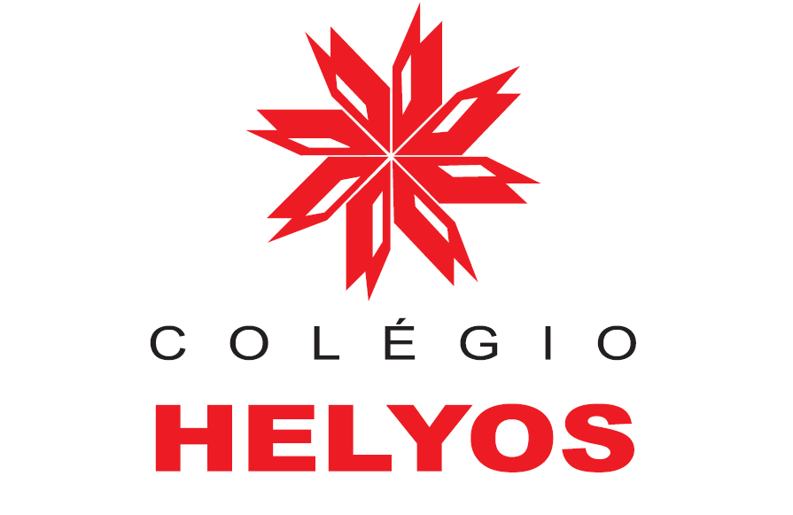 Read more about the article Colégio Helyos