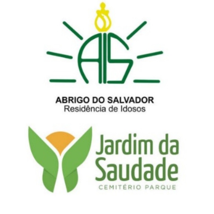 Read more about the article Cemitério Jardim da Saudade