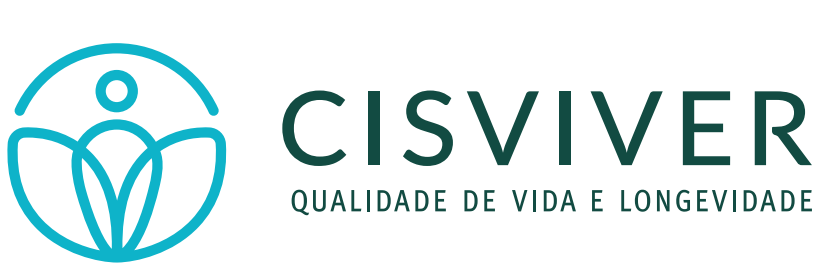 Read more about the article CISVIVER
