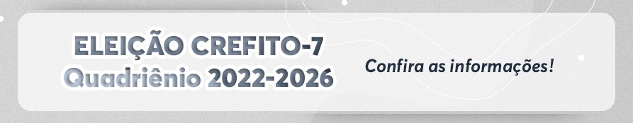 http://crefito7.gov.br/eleicoes-2022-2026/