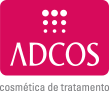 ADCOS – Cosmética e Tratamento