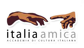 Instituto de Língua Cultura Italiana – Italia Amica