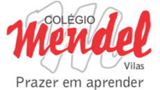 Colégio Mendel