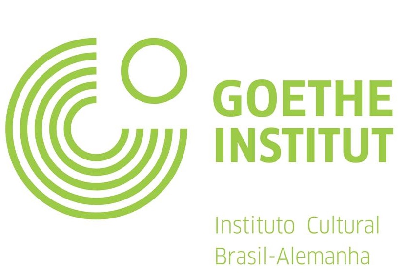 Instituto Cultural Brasil-Alemanha (ICBA)