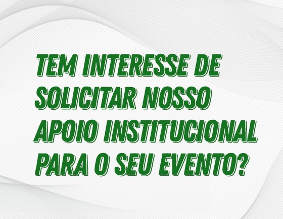 CREFITO-7 participa do V Plenária Extraordinária do FETSUAS-BA – Conselho  Regional de Fisioterapia e Terapia Ocupacional