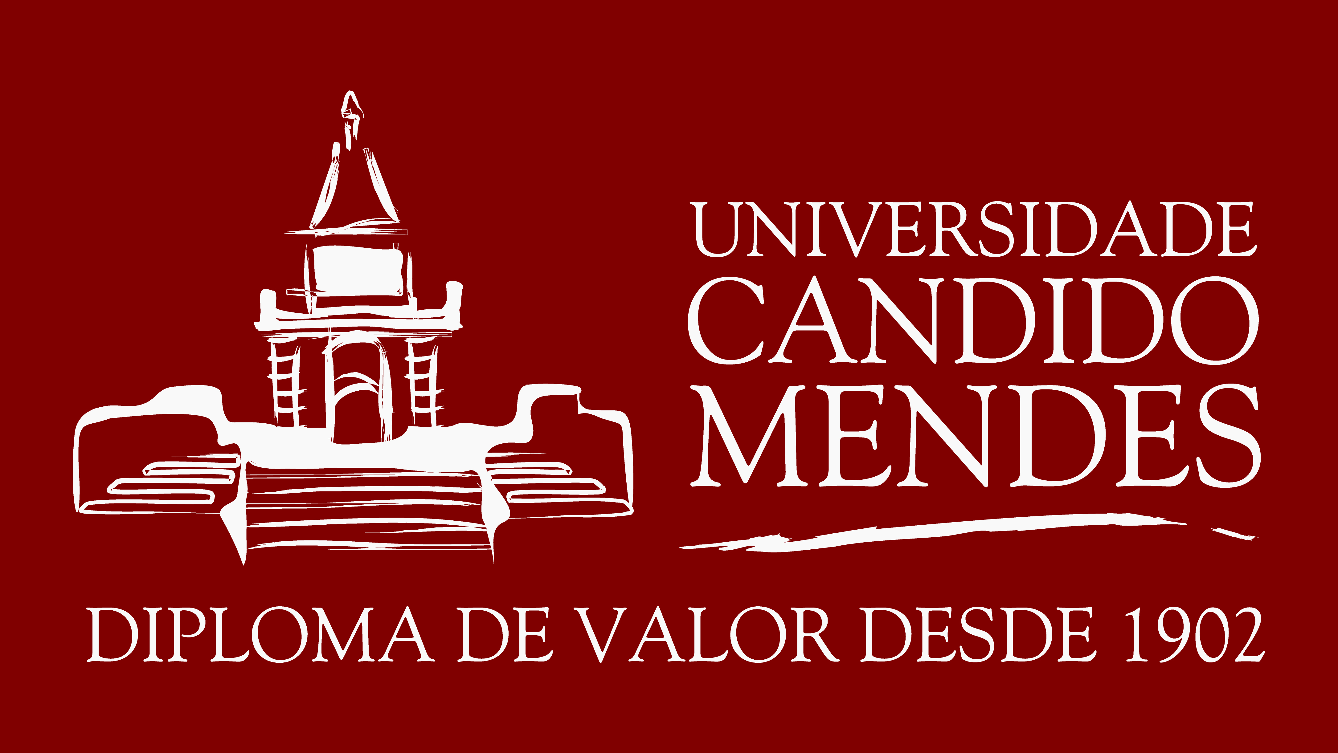 Universidade Candido Mendes - UCAM
