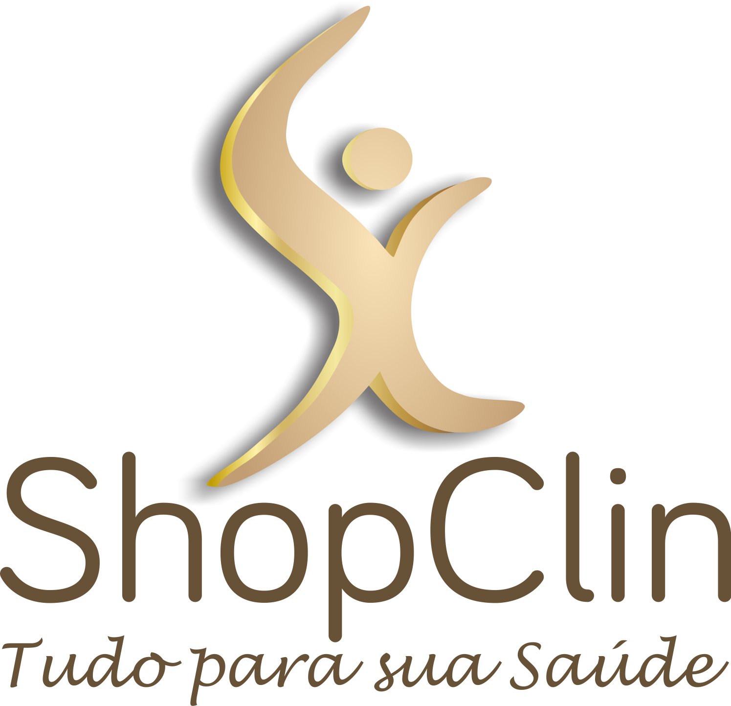 Shopclin