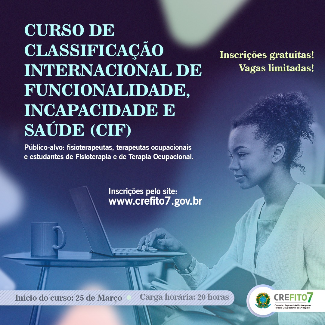 Curso Profissional De Digitação Online E Presencial – Cursos Insofti