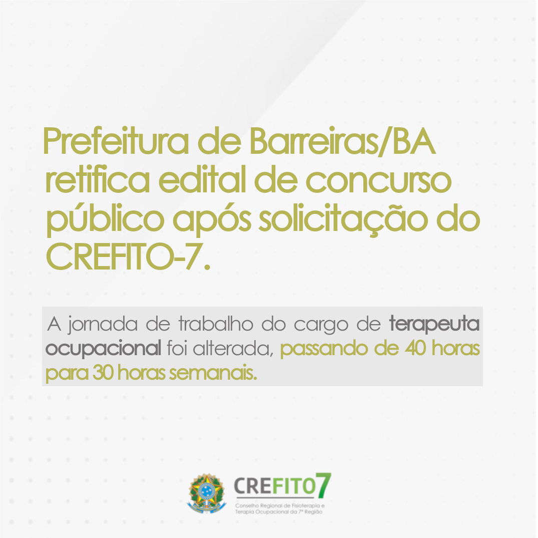 EDITAL RETIFICADO EM 7-10-2023 DE PROCESSO SELETIVO Nº 017-2023 CURSOS DE  IDIOMAS NÍVEL INICIANTE 2024-1, PDF, Transtorno de déficit de atenção e  hiperatividade