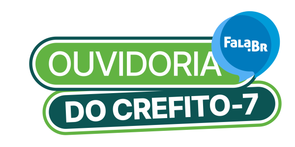 OUVIDORIA DO CREFITO